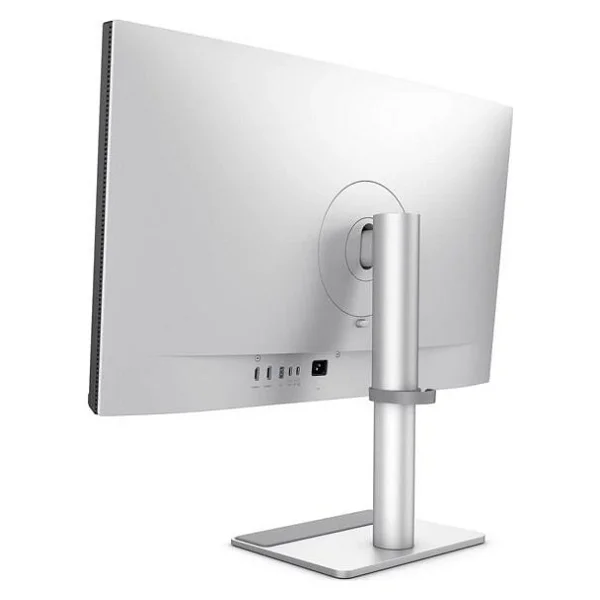 Benq Ma320u 31.5" 5 Ms 4K Pivot Ips 60 Hz Monitör - Görsel 8