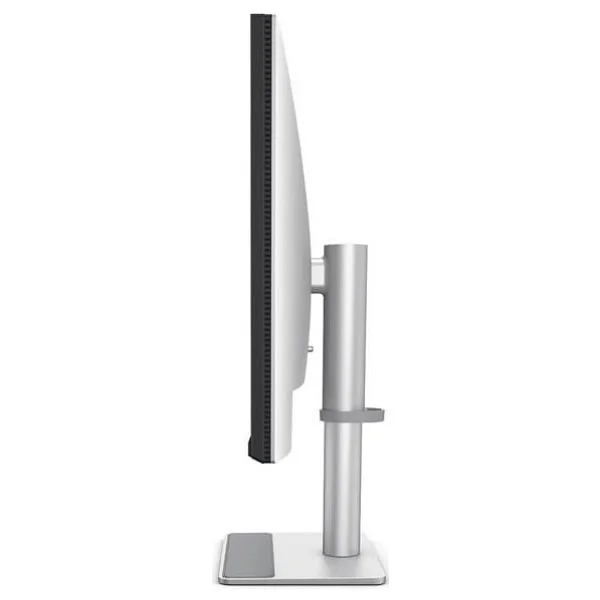 Benq Ma320u 31.5" 5 Ms 4K Pivot Ips 60 Hz Monitör - Görsel 9