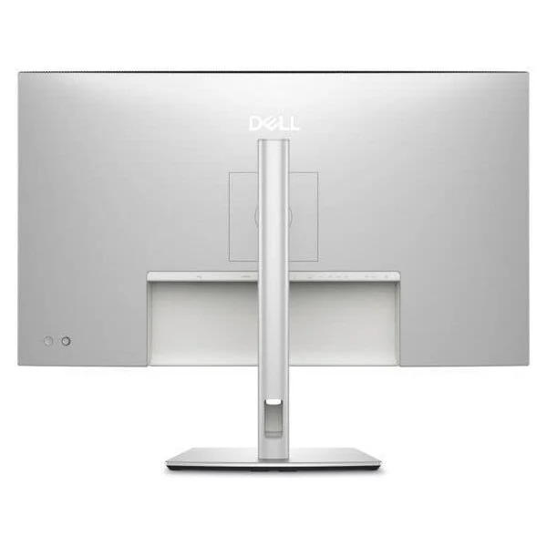 Dell Ultrasharp U3225qe 32" 5 Ms 4K Pivot Ips 120 Hz Monitör - Görsel 5