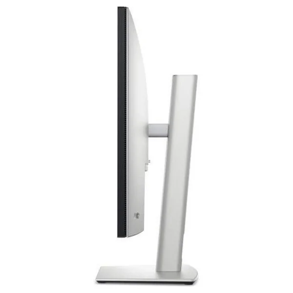 Dell Ultrasharp U3225qe 32" 5 Ms 4K Pivot Ips 120 Hz Monitör - Görsel 7