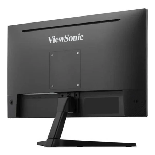 Viewsonic Vx24g1-HD 24" 1 Ms Full HD Ips 180 Hz Oyuncu Monitörü - Görsel 6