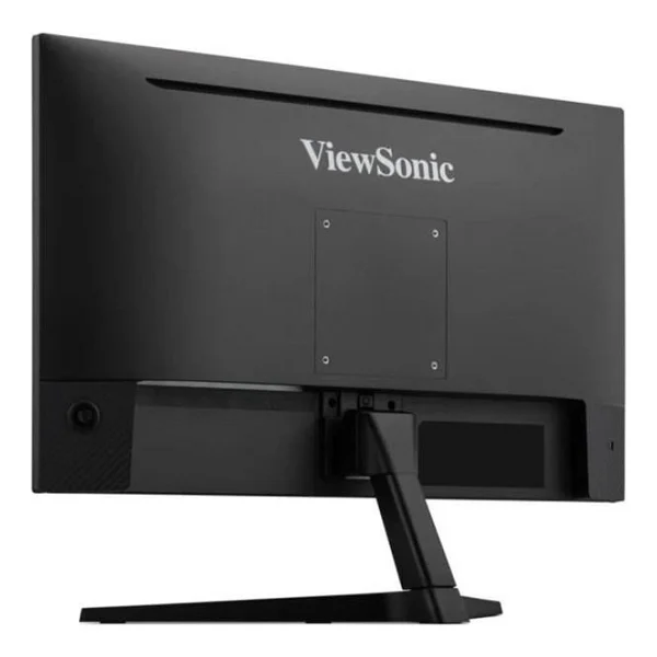 Viewsonic Vx24g1-HD 24" 1 Ms Full HD Ips 180 Hz Oyuncu Monitörü - Görsel 7