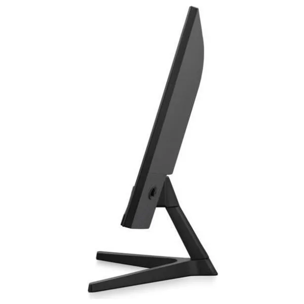 Viewsonic Vx24g1-HD 24" 1 Ms Full HD Ips 180 Hz Oyuncu Monitörü - Görsel 8