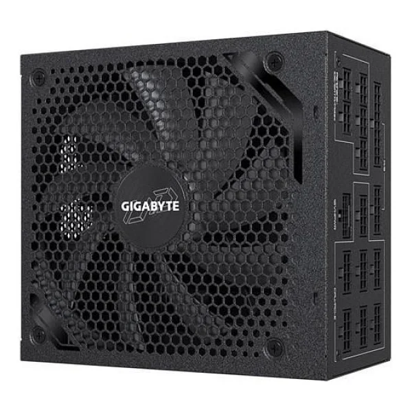 Gigabyte Gp-Ud1300gm Pg5 1300 W Power Supply - Görsel 7