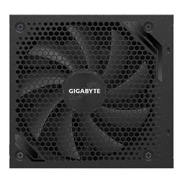 Gigabyte Gp-Ud1300gm Pg5 1300 W Power Supply - Görsel 8