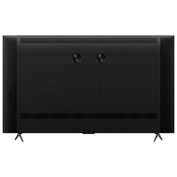 Iffalcon 55u95a 4K Ultra HD 55" 140 Ekran Uydu Alıcılı Google Smart Mini LED TV - Görsel 5