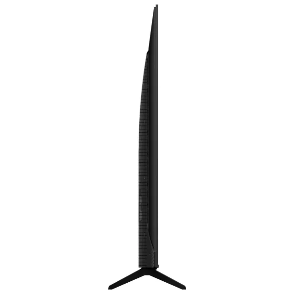 Iffalcon 75u75a 4K Ultra HD 75" 190 Ekran Uydu Alıcılı Google Smart QLED TV - Görsel 6