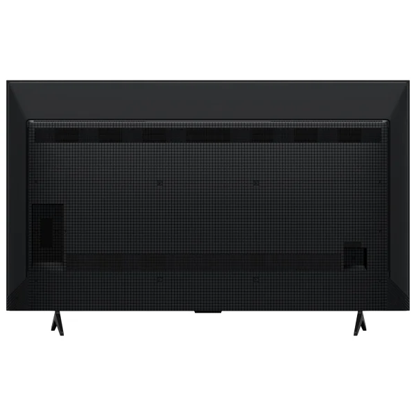 Iffalcon 75u75a 4K Ultra HD 75" 190 Ekran Uydu Alıcılı Google Smart QLED TV - Görsel 7