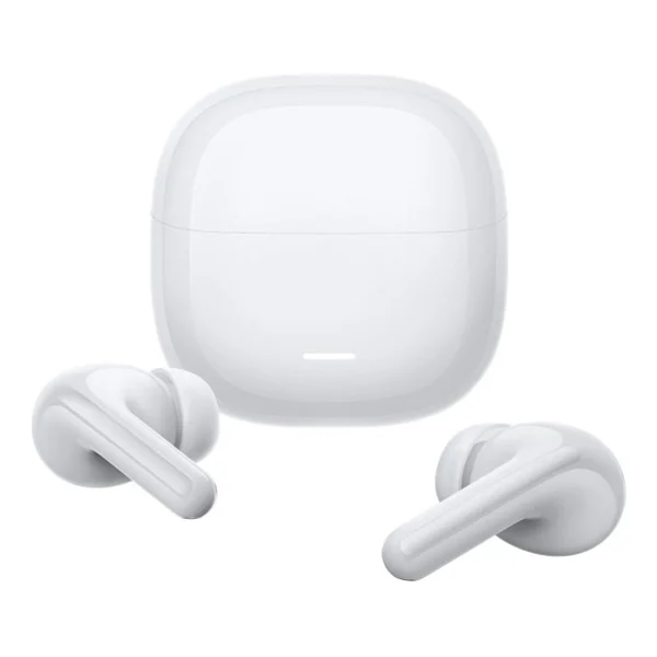 Xiaomi Redmi Buds 8 Lite TWS Beyaz Kulak İçi Bluetooth Kulaklık - Görsel 10