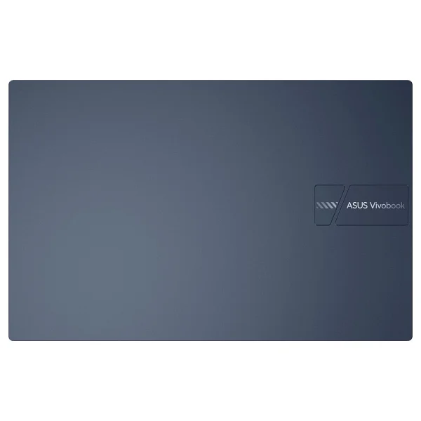 Asus Vivobook 15 X1504va-Nj3665 Core 5 120u 8 GB 256 GB SSD Intel Graphics 15.6 - Görsel 4