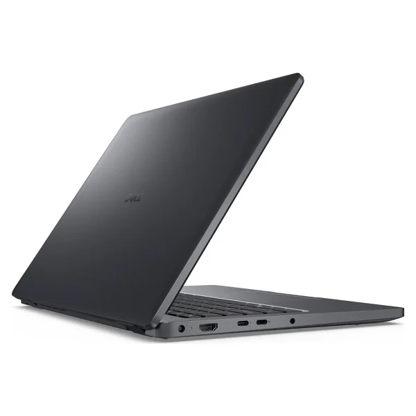 Dell Pro 14 Pc14250255 Ultra 7 255u 16 GB 512 GB SSD Intel Graphics 14" W11p Wuxga Notebook - Görsel 8