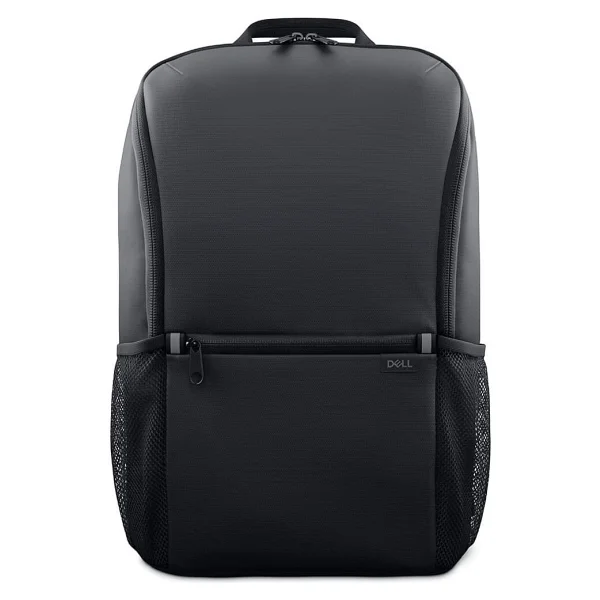 Dell Ecoloop Essential 460-Bdss 16" Laptop Sırt Çantası - Görsel 6