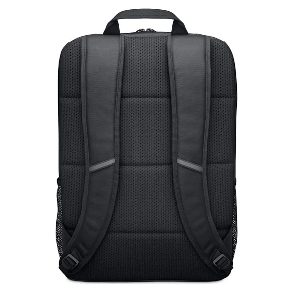 Dell Ecoloop Essential 460-Bdss 16" Laptop Sırt Çantası - Görsel 4
