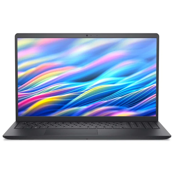 Dell Pro 15 Essential Pv15250 Core 3 100u 64 GB 1 TB SSD Intel Graphics 15.6" Full HD Notebook - Görsel 10