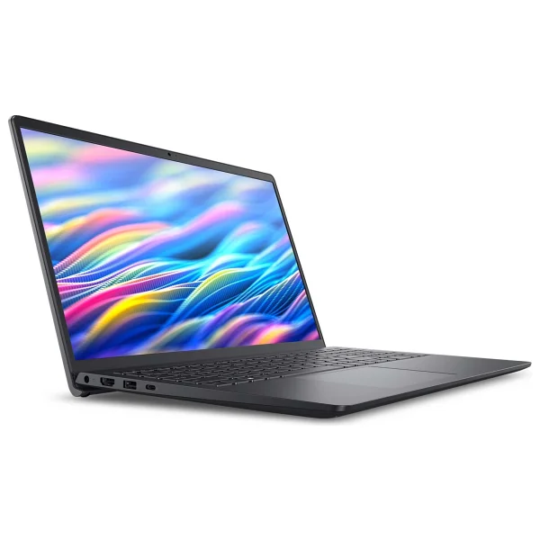 Dell Pro 15 Essential Pv15250 Core 3 100u 64 GB 1 TB SSD Intel Graphics 15.6" Full HD Notebook - Görsel 2