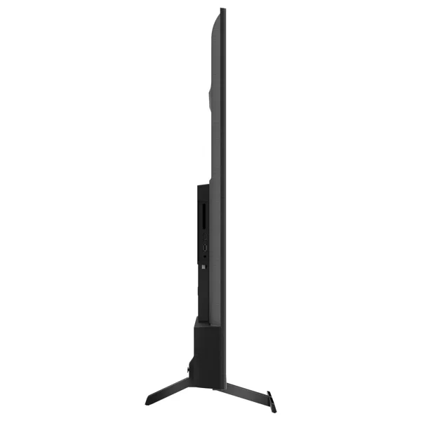 Arçelik Imperium 10 A 1065 C AI 4K Ultra HD 65" 165 Ekran Uydu Alıcılı Google Smart QLED TV - Görsel 9
