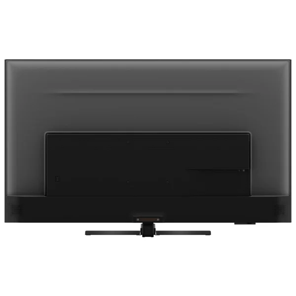 Arçelik Imperium 10 A 1065 C AI 4K Ultra HD 65" 165 Ekran Uydu Alıcılı Google Smart QLED TV - Görsel 10