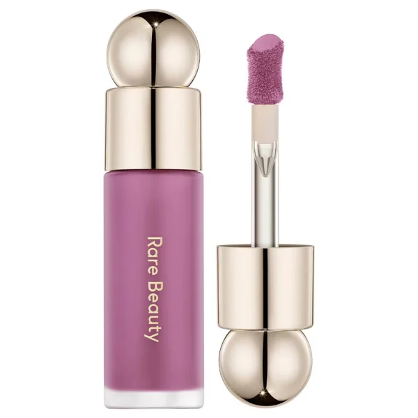 Rare Beauty Soft Pinch - Likit Allık - Adore 7.5ml - Görsel 4
