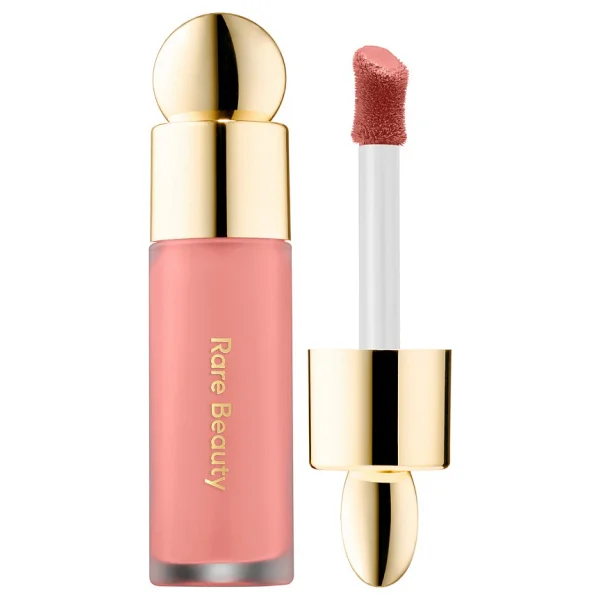 Rare Beauty Soft Pinch - Likit Allık - Adore 7.5ml - Görsel 5