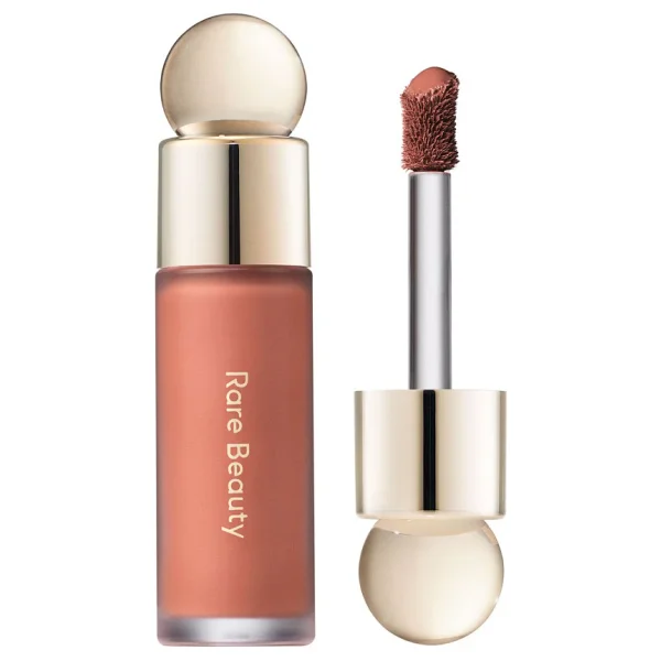 Rare Beauty Soft Pinch - Likit Allık - Adore 7.5ml - Görsel 6