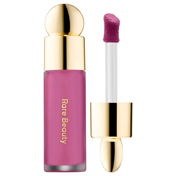 Rare Beauty Soft Pinch - Likit Allık - Adore 7.5ml - Görsel 7