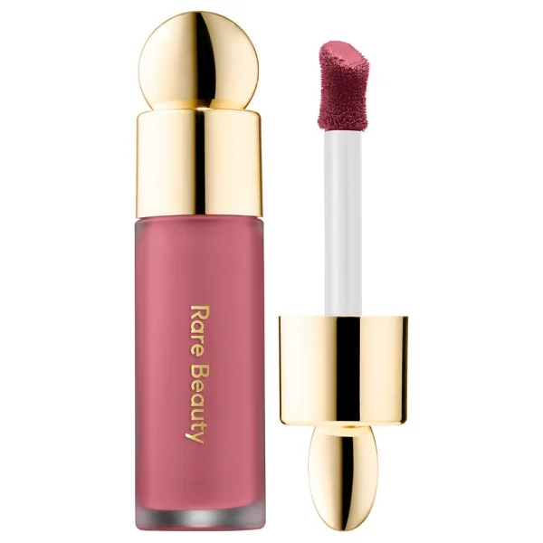 Rare Beauty Soft Pinch - Likit Allık - Adore 7.5ml - Görsel 8