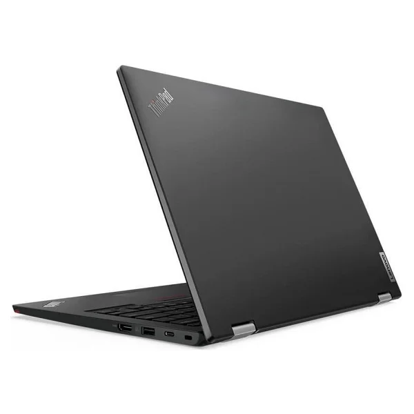 Lenovo Thinkpad L13 Gen 5 21lm0037tx Ultra 7 165u 32 GB 1 TB Intel Graphics 13.3" Wuxga İkisi Bir Arada Notebook - Görsel 2