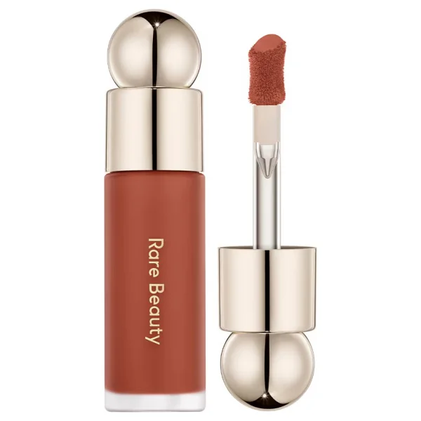 Rare Beauty Soft Pinch - Likit Allık - Adore 7.5ml - Görsel 10