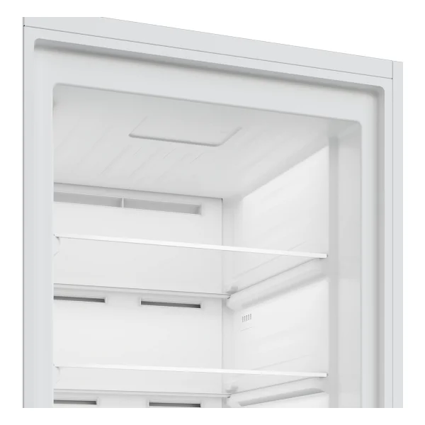 Beko 7681 Eb 8 Çekmeceli Dikey No Frost Derin Dondurucu - Görsel 7