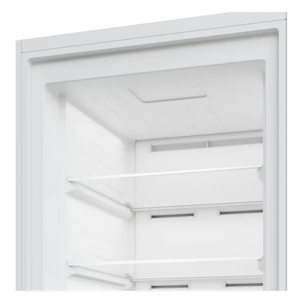 Beko 7681 Eb 8 Çekmeceli Dikey No Frost Derin Dondurucu - Görsel 8