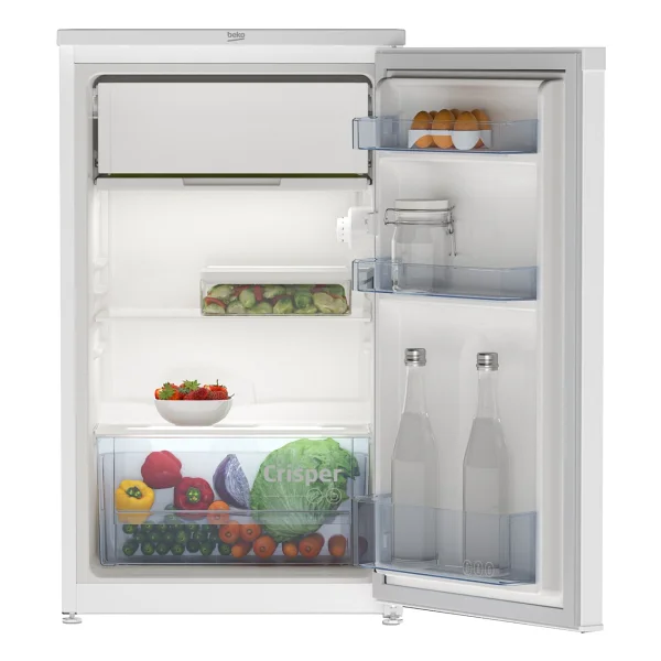 Beko 74785 MB Mini Buzdolabı - Görsel 3