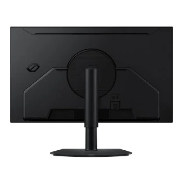 Samsung Odyssey G5 G50f Ls27fg502euxuf 27" 1 Ms 2k Pivot Ips 180 Hz Oyuncu Monitörü - Görsel 2