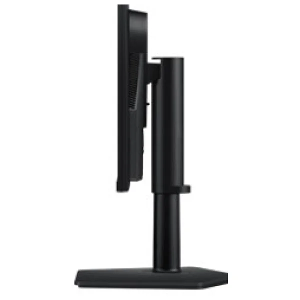 Samsung Odyssey G5 G50f Ls27fg502euxuf 27" 1 Ms 2k Pivot Ips 180 Hz Oyuncu Monitörü - Görsel 4
