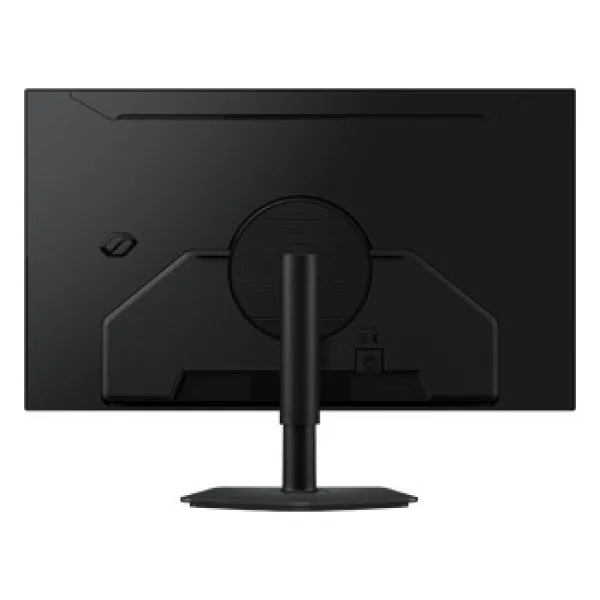 Samsung Odyssey G5 G50f Ls32fg502euxuf 32" 1 Ms 2k Pivot Ips 180 Hz Oyuncu Monitörü - Görsel 2
