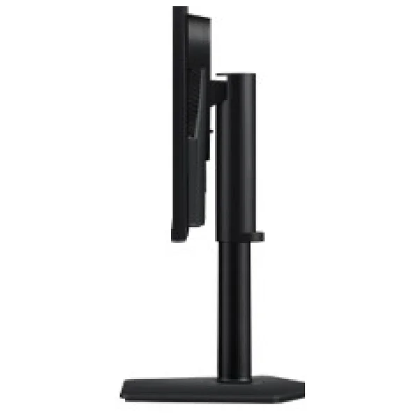 Samsung Odyssey G5 G50f Ls32fg502euxuf 32" 1 Ms 2k Pivot Ips 180 Hz Oyuncu Monitörü - Görsel 4