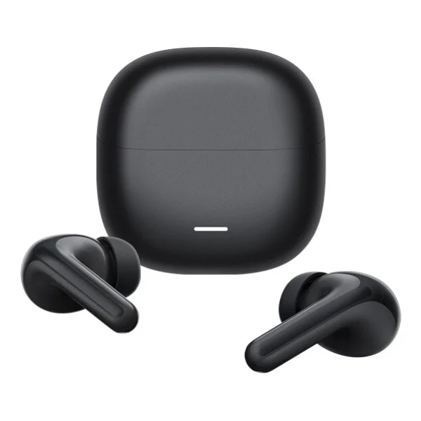 Xiaomi Redmi Buds 8 Lite TWS Beyaz Kulak İçi Bluetooth Kulaklık - Görsel 9