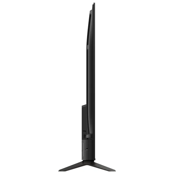 Iffalcon 55u65 4K Ultra HD 55" 139 Ekran Uydu Alıcılı Google Smart LED TV - Görsel 7