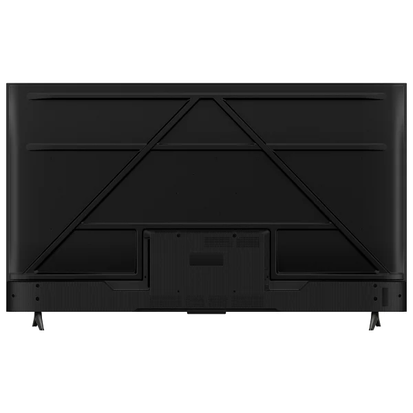Iffalcon 55u65 4K Ultra HD 55" 139 Ekran Uydu Alıcılı Google Smart LED TV - Görsel 8