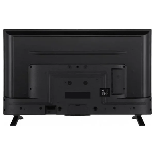 Toshiba 43lv2563dt Full HD 43" 109 Ekran Uydu Alıcılı Smart LED TV - Görsel 4