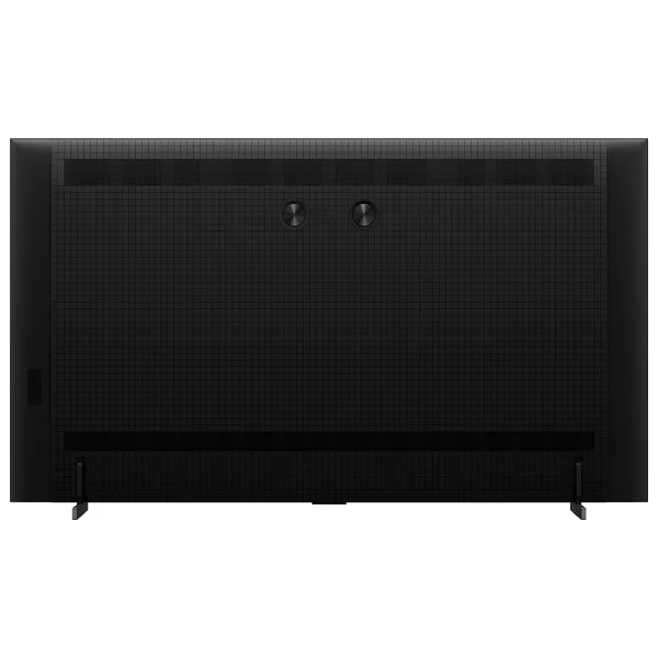 Iffalcon 98u95a 4K Ultra HD 98" 248 Ekran Uydu Alıcılı Google Smart Mini LED TV - Görsel 5