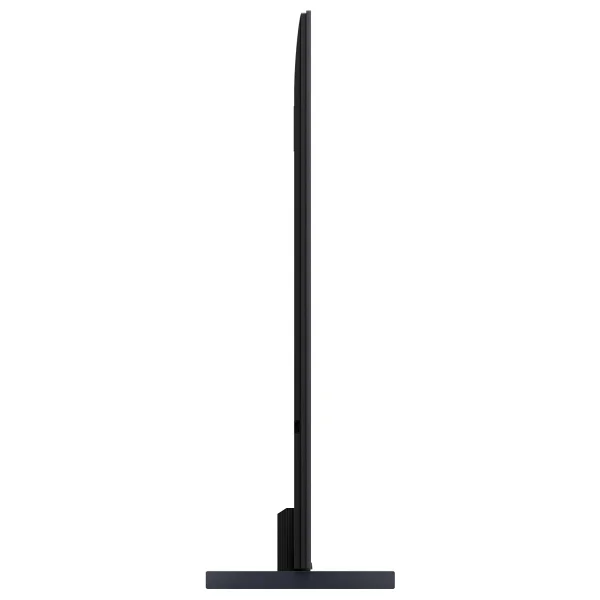 Iffalcon 98u95a 4K Ultra HD 98" 248 Ekran Uydu Alıcılı Google Smart Mini LED TV - Görsel 6