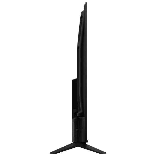 Iffalcon 50s55a Full HD 50" 127 Ekran Uydu Alıcılı Smart QLED TV - Görsel 4
