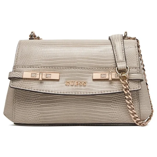 Guess Melinda Mini Hwkl9933780 Kadın Omuz Çantası - Görsel 6
