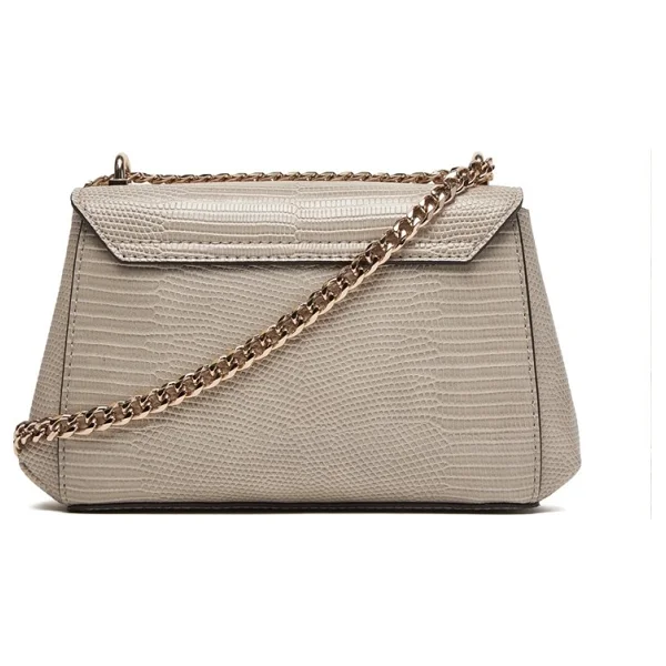Guess Melinda Mini Hwkl9933780 Kadın Omuz Çantası - Görsel 3
