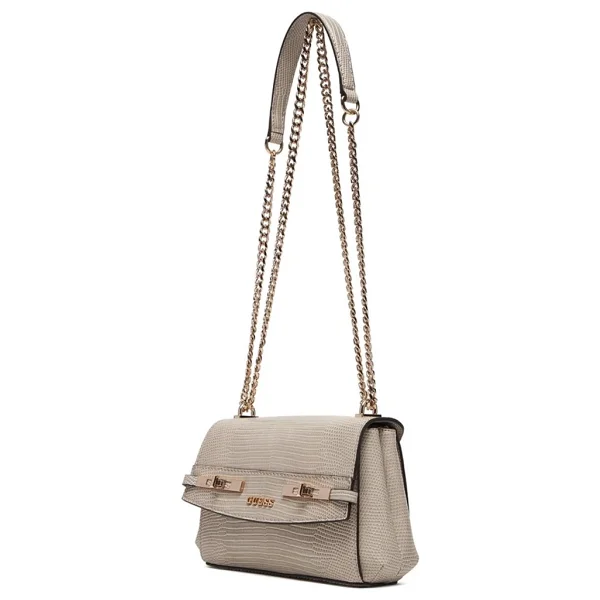 Guess Melinda Mini Hwkl9933780 Kadın Omuz Çantası - Görsel 4