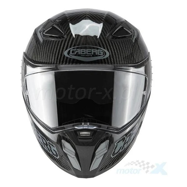 Caberg Drift Evo 2 Carbon - M - Görsel 2