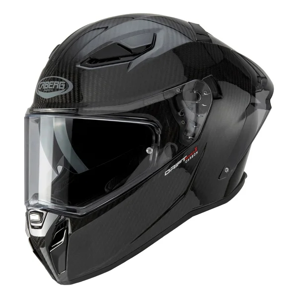 Caberg Drift Evo 2 Carbon - M - Görsel 3