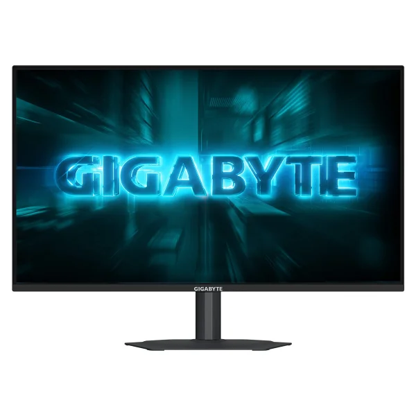 Gigabyte G25f2a 24.5" 1 Ms Full HD Pivot Ips 240 Hz Oyuncu Monitörü - Görsel 3