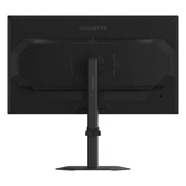 Gigabyte G25f2a 24.5" 1 Ms Full HD Pivot Ips 240 Hz Oyuncu Monitörü - Görsel 5