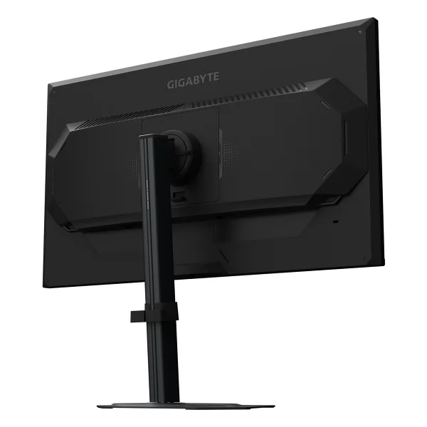Gigabyte G25f2a 24.5" 1 Ms Full HD Pivot Ips 240 Hz Oyuncu Monitörü - Görsel 6